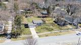 651 160th Avenue - Photo 24