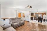 651 160th Avenue - Photo 5
