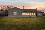 23276 Stewart Avenue - Photo 1