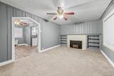 23276 Stewart Avenue - Photo 10