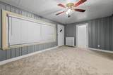 23276 Stewart Avenue - Photo 11