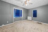 23276 Stewart Avenue - Photo 12