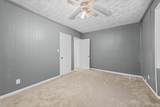 23276 Stewart Avenue - Photo 13