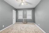 23276 Stewart Avenue - Photo 14