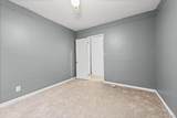 23276 Stewart Avenue - Photo 15