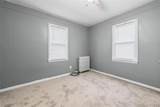 23276 Stewart Avenue - Photo 16