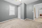 23276 Stewart Avenue - Photo 17