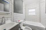 23276 Stewart Avenue - Photo 18