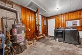 23276 Stewart Avenue - Photo 19