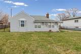23276 Stewart Avenue - Photo 2