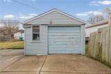 23276 Stewart Avenue - Photo 20
