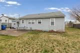 23276 Stewart Avenue - Photo 21