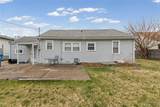 23276 Stewart Avenue - Photo 22