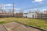 23276 Stewart Avenue - Photo 23