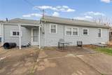 23276 Stewart Avenue - Photo 3