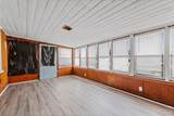 23276 Stewart Avenue - Photo 4
