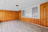 23276 Stewart Avenue - Photo 5