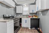 23276 Stewart Avenue - Photo 6