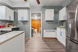 23276 Stewart Avenue - Photo 7