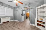 23276 Stewart Avenue - Photo 8