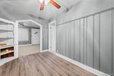 23276 Stewart Avenue - Photo 9