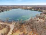 15177 Mccaslin Lake Road - Photo 1