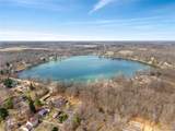15177 Mccaslin Lake Road - Photo 2