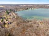 15177 Mccaslin Lake Road - Photo 3