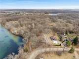 15177 Mccaslin Lake Road - Photo 4