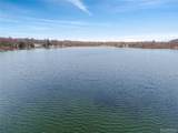 15177 Mccaslin Lake Road - Photo 6