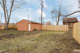 12617 Filbert Street - Photo 18