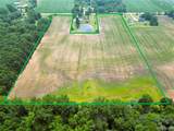 9654 Birch Run Road - Photo 4