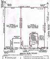 9654 Birch Run Road - Photo 5