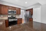 32645 Northampton Drive - Photo 10