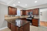 32645 Northampton Drive - Photo 11