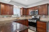 32645 Northampton Drive - Photo 12