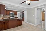 32645 Northampton Drive - Photo 13