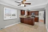 32645 Northampton Drive - Photo 14