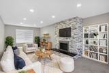 32645 Northampton Drive - Photo 15