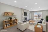 32645 Northampton Drive - Photo 16