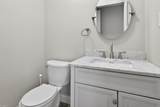 32645 Northampton Drive - Photo 17