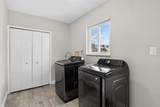 32645 Northampton Drive - Photo 18