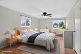 32645 Northampton Drive - Photo 19