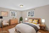 32645 Northampton Drive - Photo 20