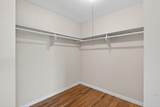 32645 Northampton Drive - Photo 21