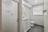 32645 Northampton Drive - Photo 22