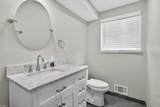 32645 Northampton Drive - Photo 24