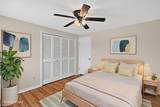 32645 Northampton Drive - Photo 25