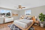 32645 Northampton Drive - Photo 26