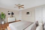 32645 Northampton Drive - Photo 27